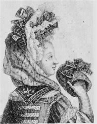 http://www.kipar.org/archive/baroque-costumes/images/head_f/fontange03.jpg