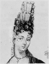 http://www.kipar.org/archive/baroque-costumes/images/head_f/fontange06.jpg