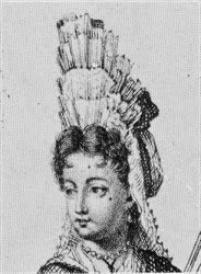 http://www.kipar.org/archive/baroque-costumes/images/head_f/fontange07.jpg