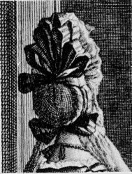 http://www.kipar.org/archive/baroque-costumes/images/head_f/fontange08.jpg