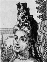 http://www.kipar.org/archive/baroque-costumes/images/head_f/fontange09.jpg