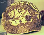 Coif