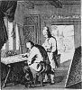 Stitcher 1698