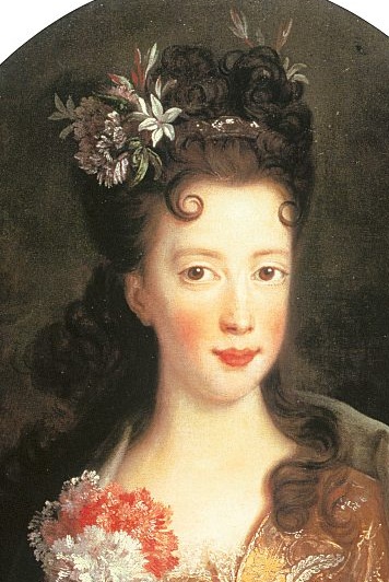 1700s Hairstyles 1700s hairstyles baroque era early 1700s hair 1700 s 1700s Hairstyles 1700s hairstyles baroque era early 1700s hair 1700 s