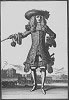 Officier