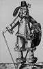 Man 1645