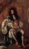 Charles II