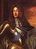 James II