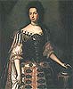 Mary of Modena