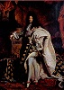 Louis XIV