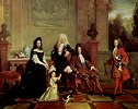 Louis XIV